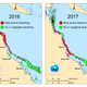 Image: ARC Centre of Excellence for Coral Reef Studies